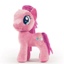 My Little Pony - Pluche - Pinkie Pie 10"
